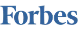 Forbes