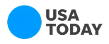 USA Today